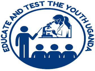 educateandtesttheyouth